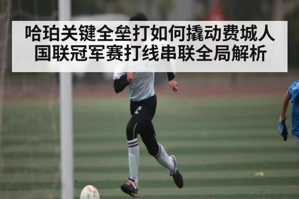 哈珀关键全垒打如何撬动费城人国联冠军赛打线串联全局解析